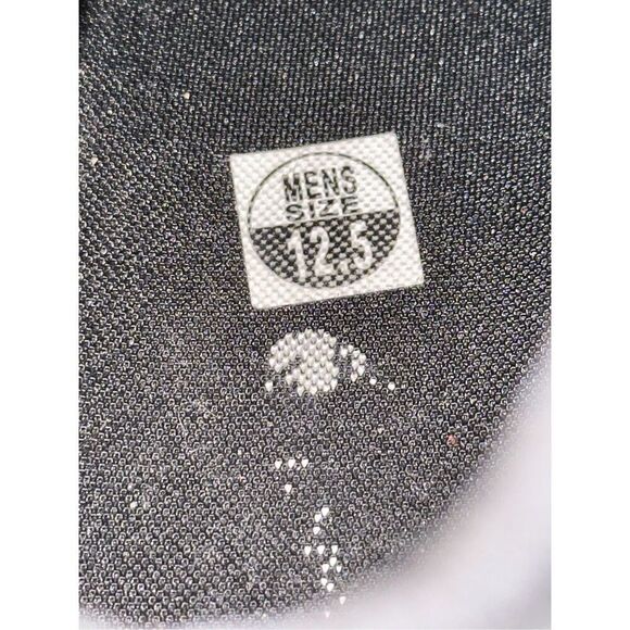 Nike Flystepper 2K3 Sneakers - Picture 5 of 7